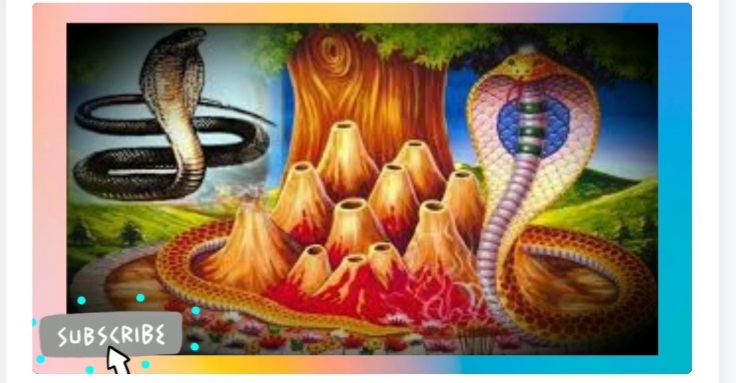 नागपंचमी